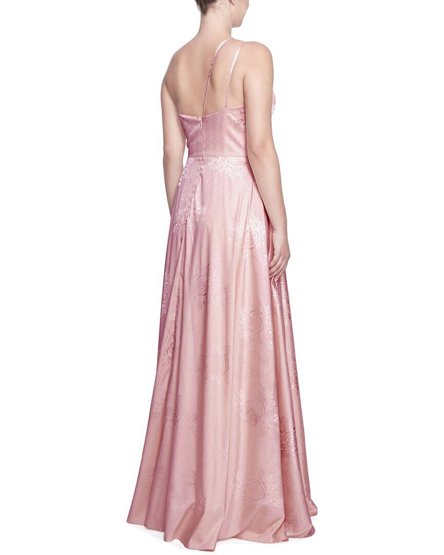 드레스 Notte Bridesmaid Barletta Dress 1452328089