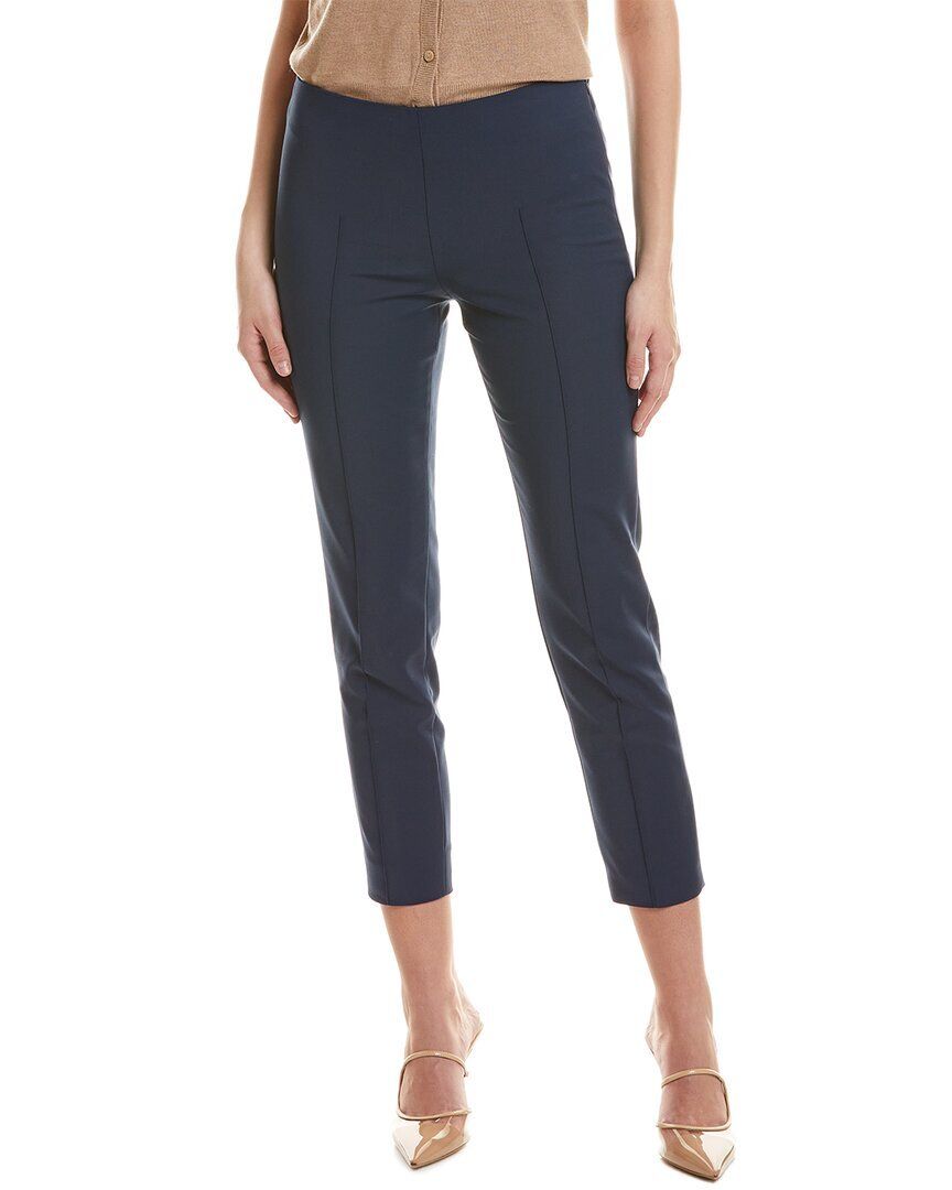 바지 Akris Melissa Trouser 1050307587