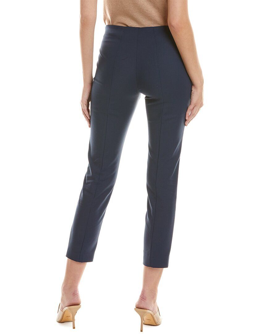 바지 Akris Melissa Trouser 1050307587