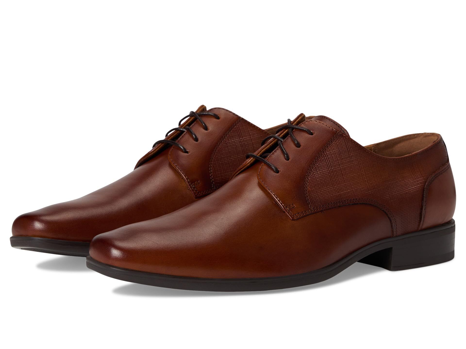 플레인 옥스포드 Jackson Plain Toe Oxford 9829746 184651