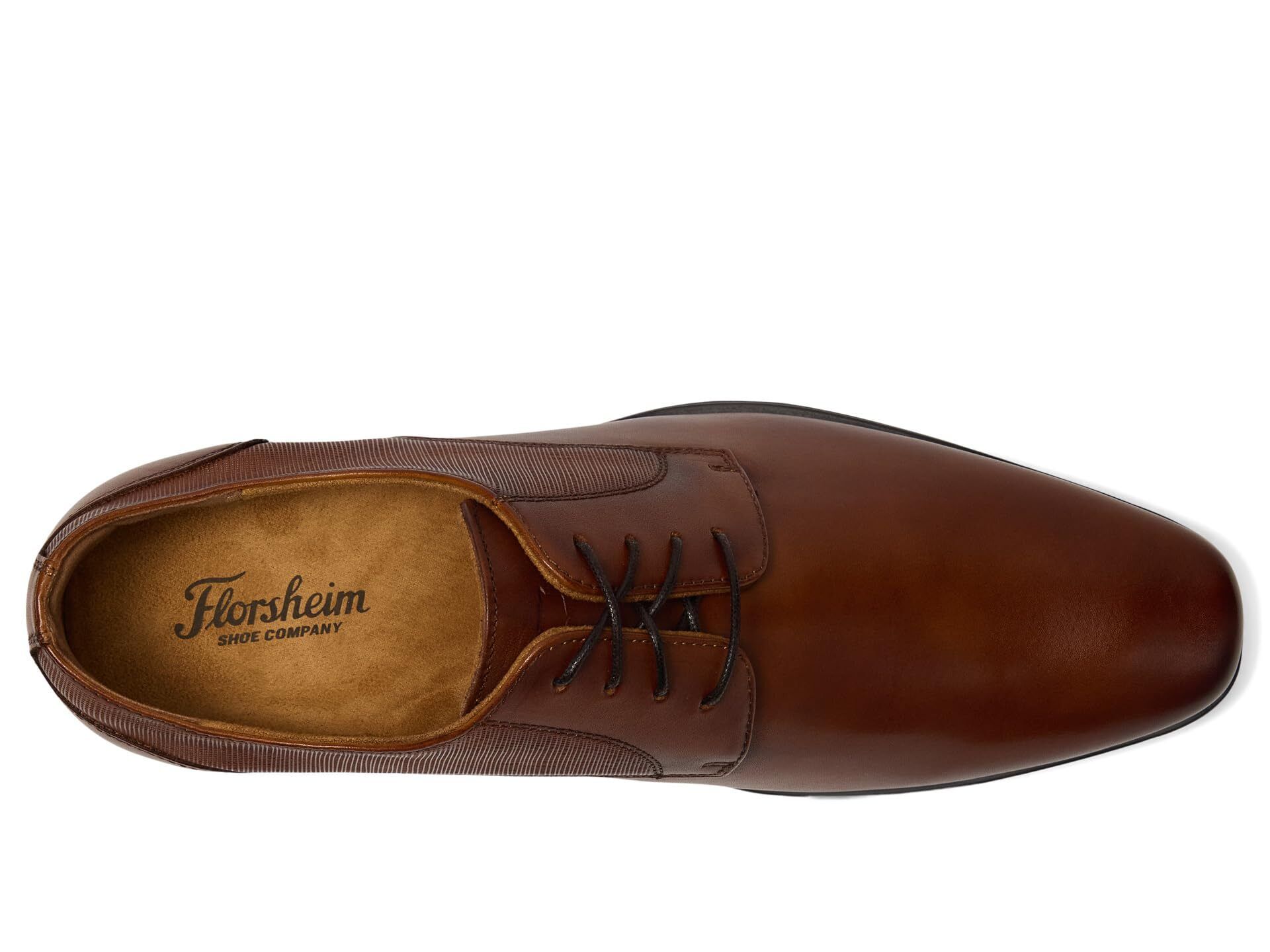 플레인 옥스포드 Jackson Plain Toe Oxford 9829746 184651