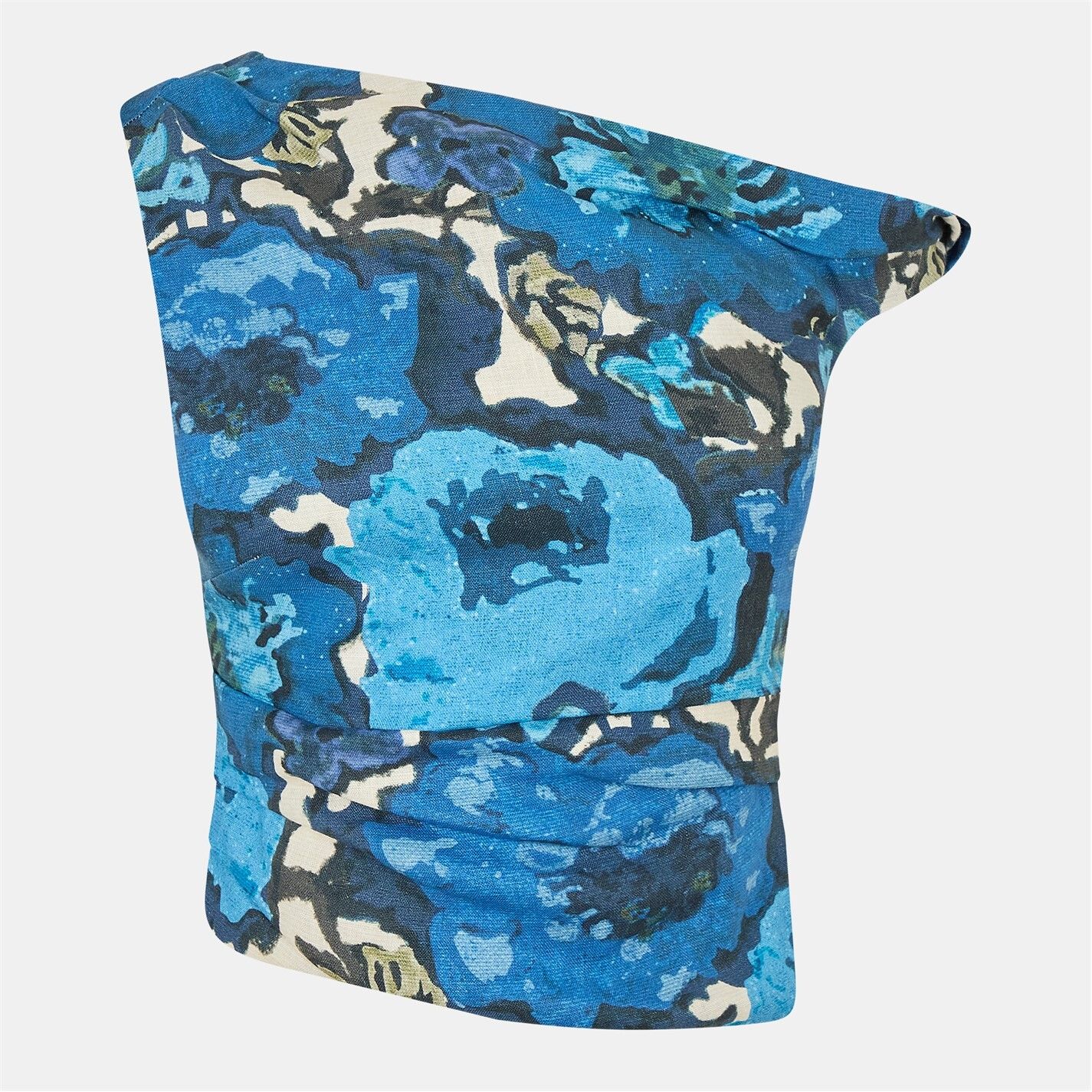 트위스트 SIR Camellia Twist Ld52 324474 Flora Print
