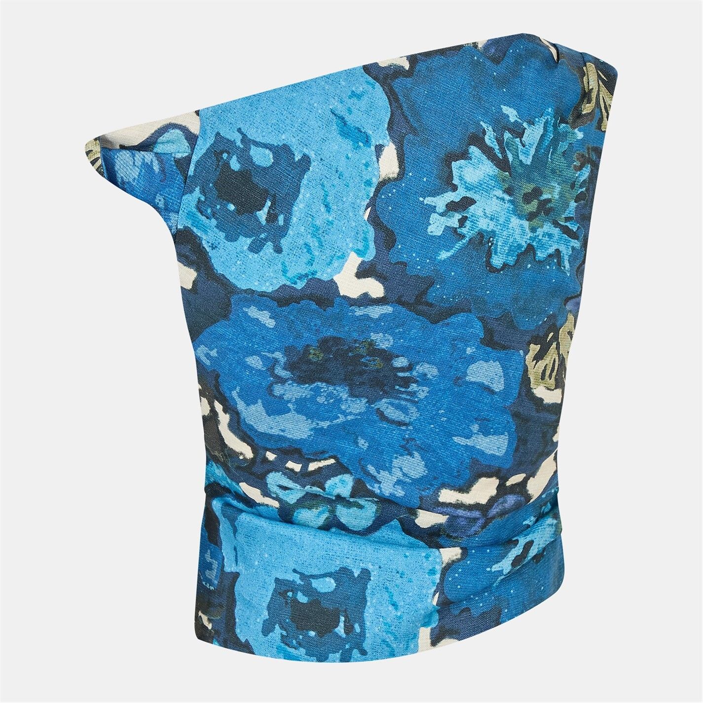 트위스트 SIR Camellia Twist Ld52 324474 Flora Print