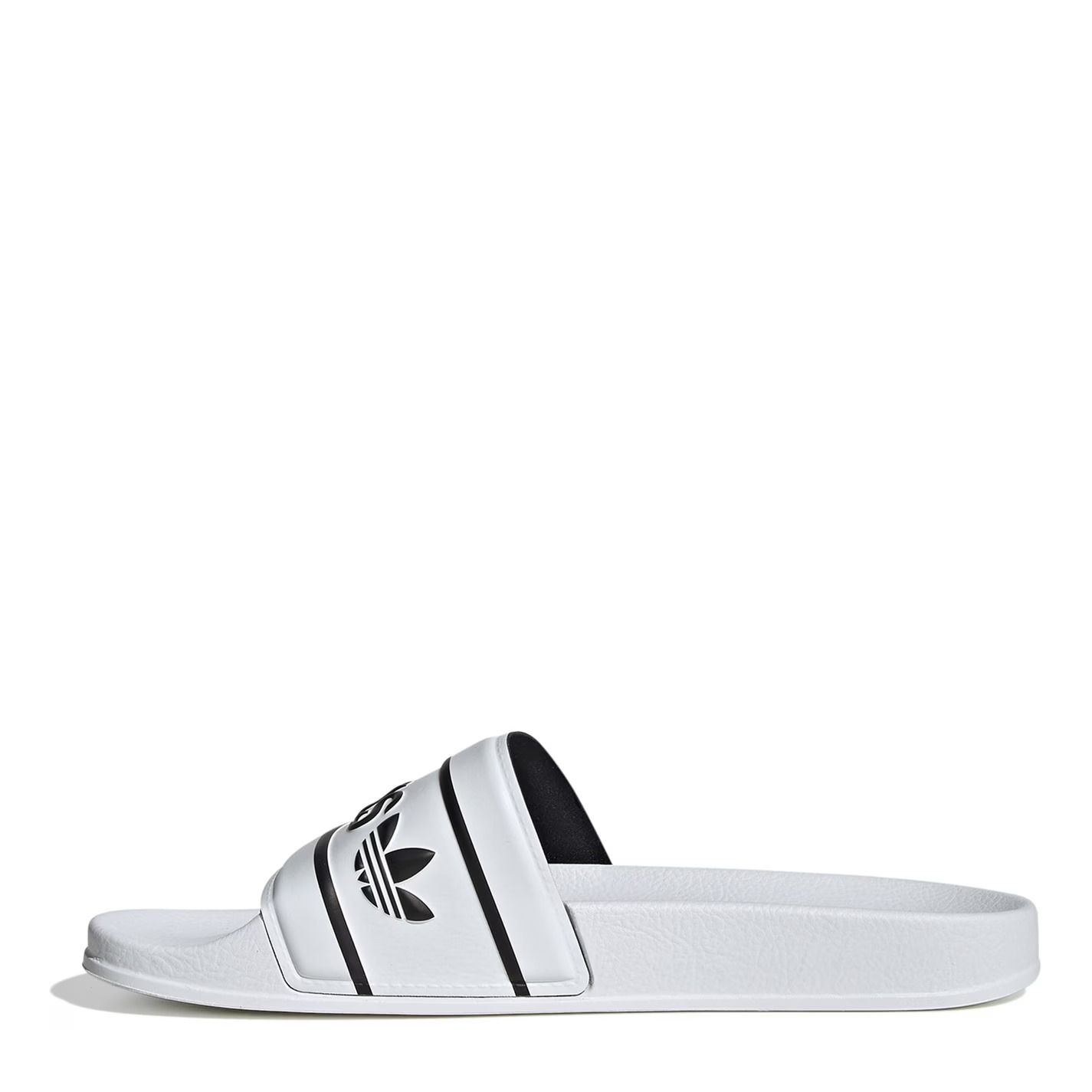 아딜렛 Adilette Sn99 100019 White