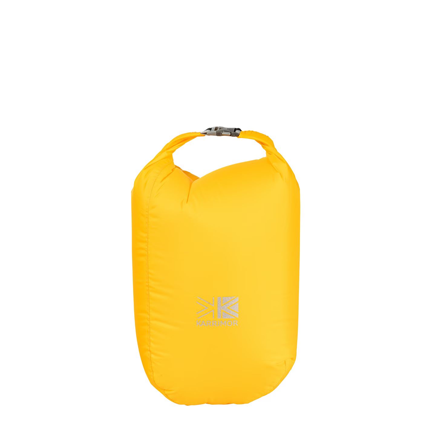 워터프루프 방수 가방 Waterproof Dry Bag 10 Litres 78431310