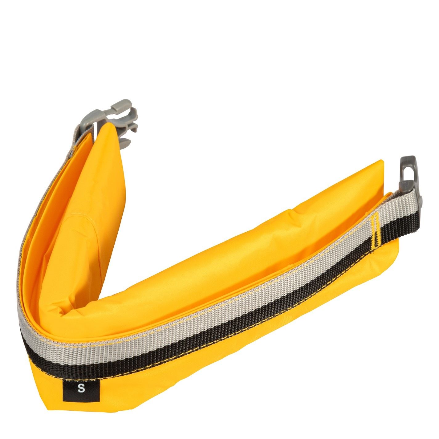 워터프루프 방수 가방 Waterproof Dry Bag 10 Litres 78431310