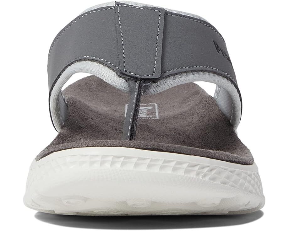 여성 Women's Propet TravelActiv FT  9629350401