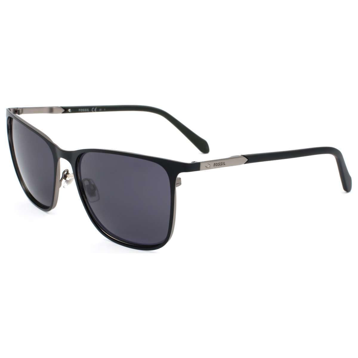 남성 선글라스 men's Sunglasses FOS3128-G-S-003-57 FOS3128-G-S-003-57