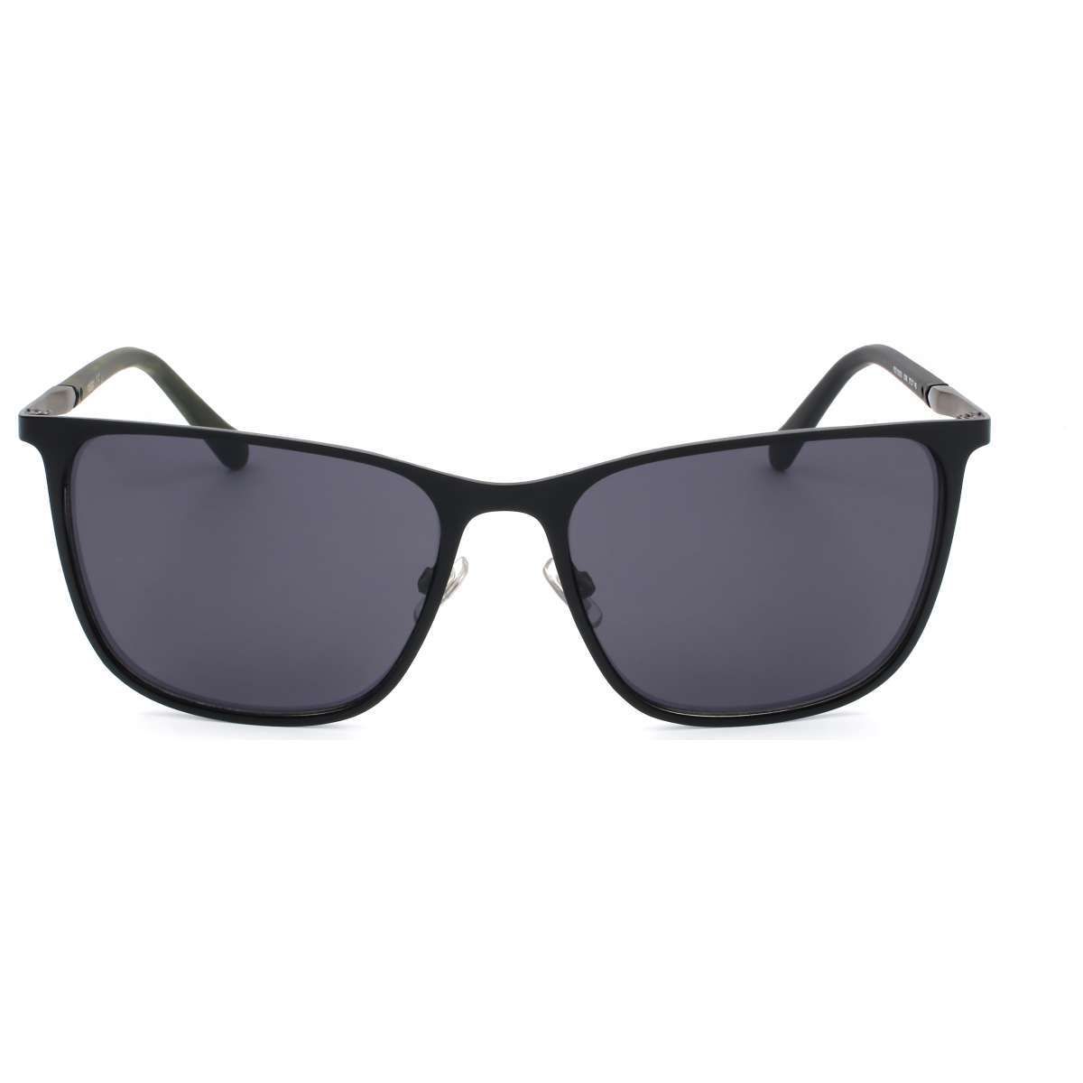남성 선글라스 men's Sunglasses FOS3128-G-S-003-57 FOS3128-G-S-003-57