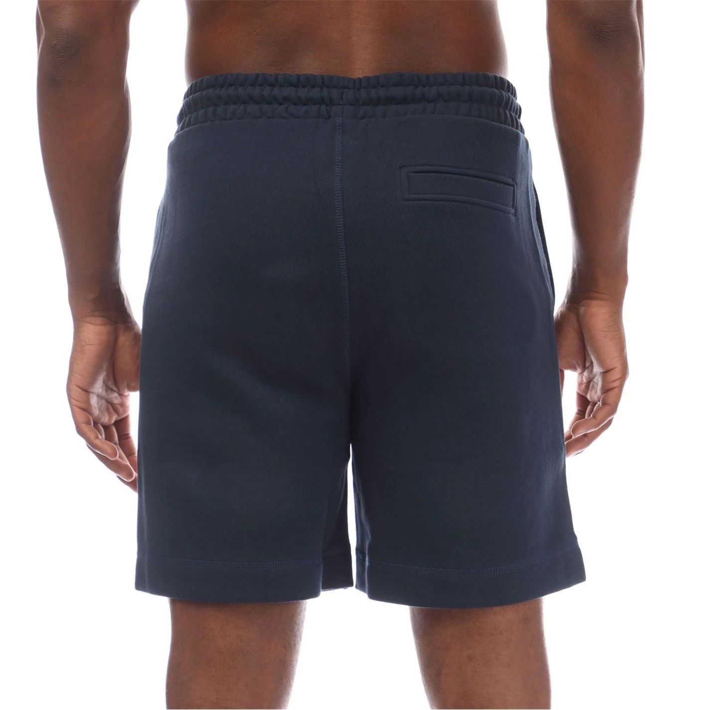바지 블루 Sewalk Shorts Blue 31502418