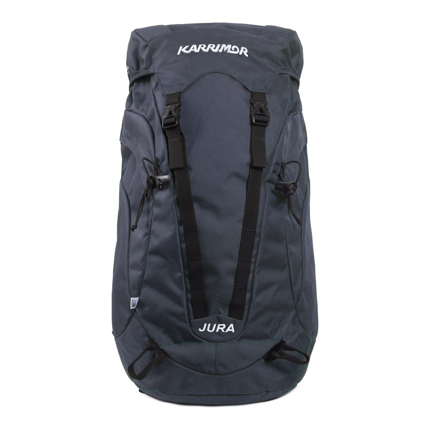 럭색 뉴 네이비 Jura 35L Rucksack New Navy 79107618