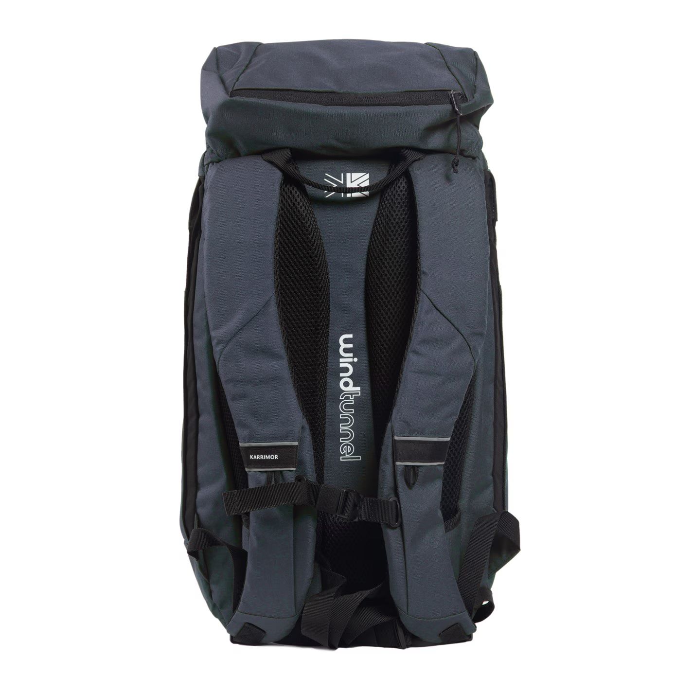 럭색 뉴 네이비 Jura 35L Rucksack New Navy 79107618