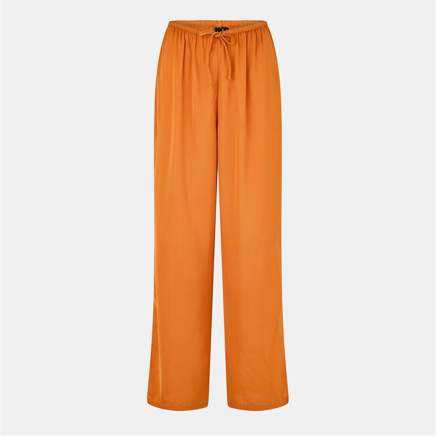 팬츠 골든 Anita Wdie Pant Ld99 Golden Ochre 67078212