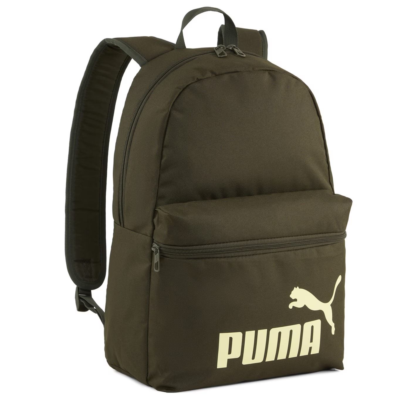 백팩 문 Phase Backpack Dk Olive/G Moon 73373615
