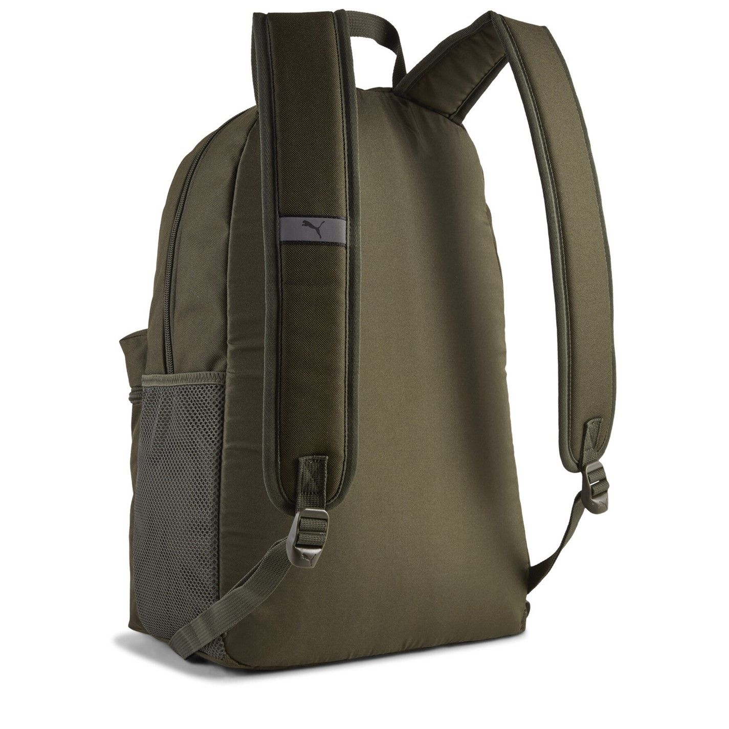 백팩 문 Phase Backpack Dk Olive/G Moon 73373615