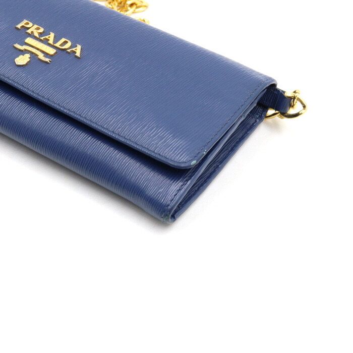 PRADA★VITELLO MOVE ゴールドチェーン WOC 1BP290 クロスバック s-l400.jpg
