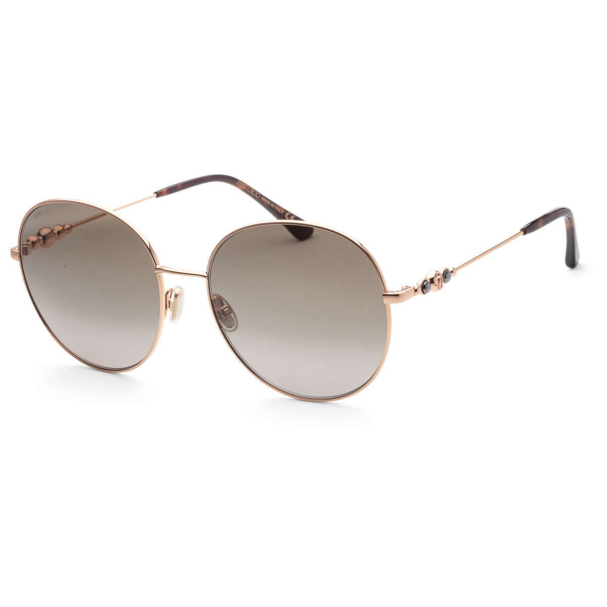 여성 선글라스 Birdie women's Sunglasses BIRDIES-006J-HA BIRDIES-006J-HA