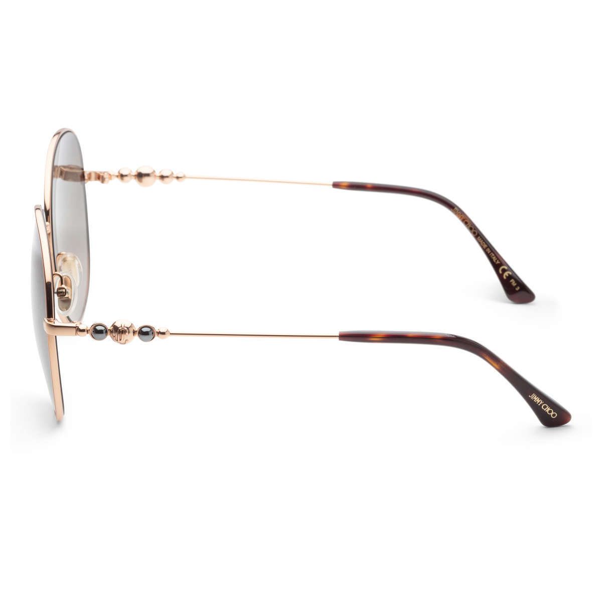 여성 선글라스 Birdie women's Sunglasses BIRDIES-006J-HA BIRDIES-006J-HA