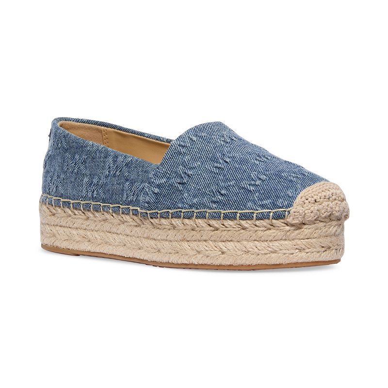 에스파드류 플랫슈즈 Lynn Espadrille Flats 22841960 Union Wash