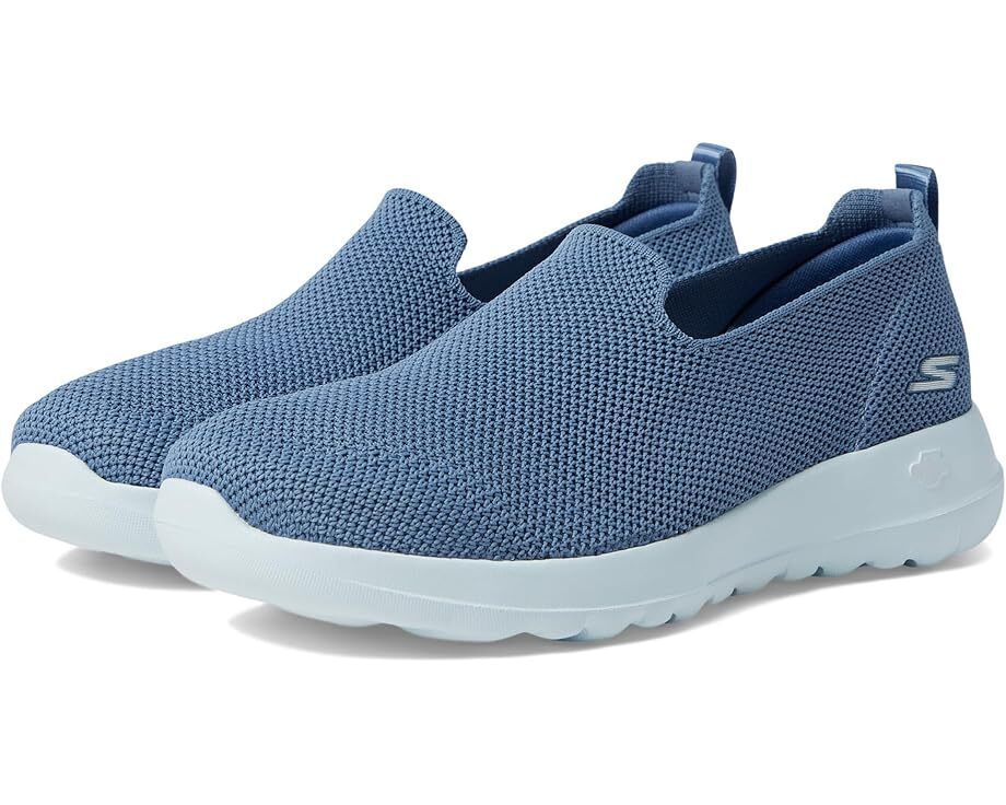 여성 퍼포먼스 Women's SKECHERS Performance Go Walk Joy - Sensational Day  9960390158