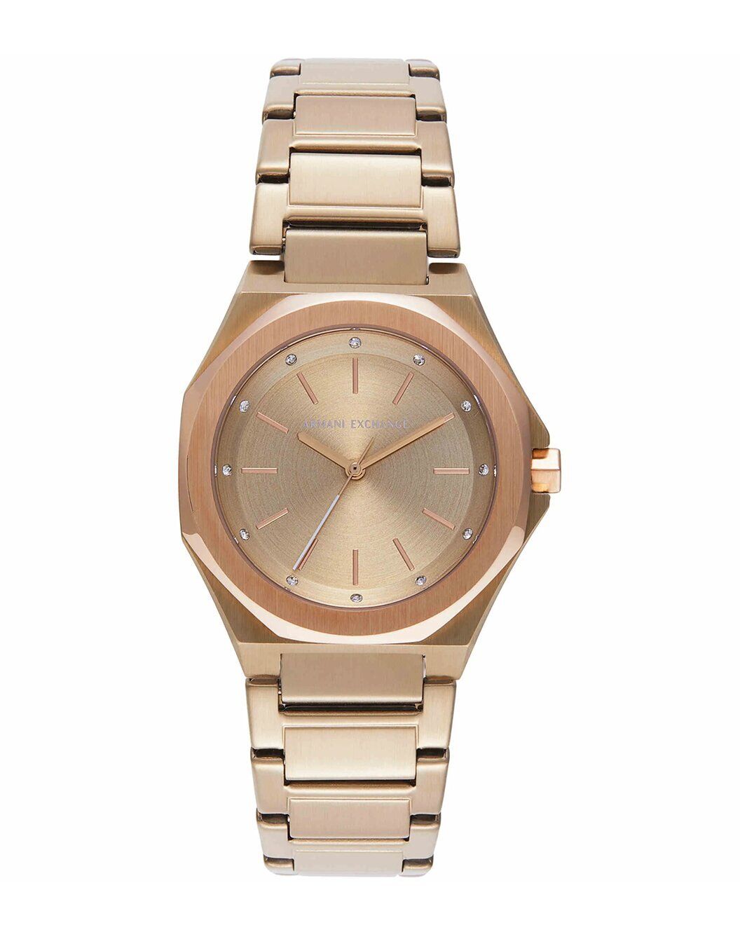 여성 시계 Women Andrea Watch 273919720