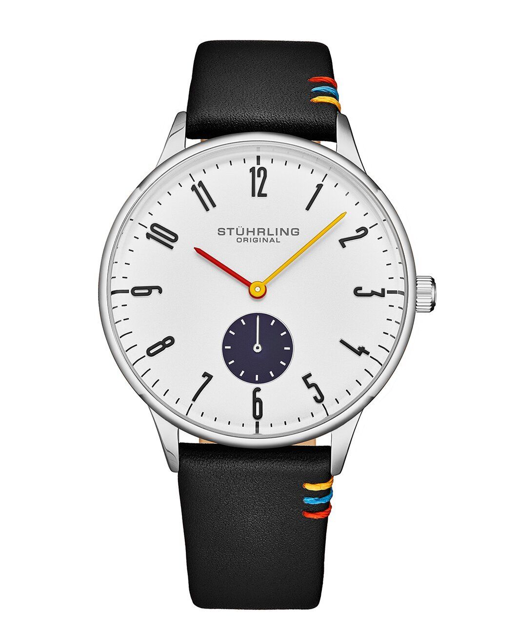 남성 시계 Men's Watch 260698540