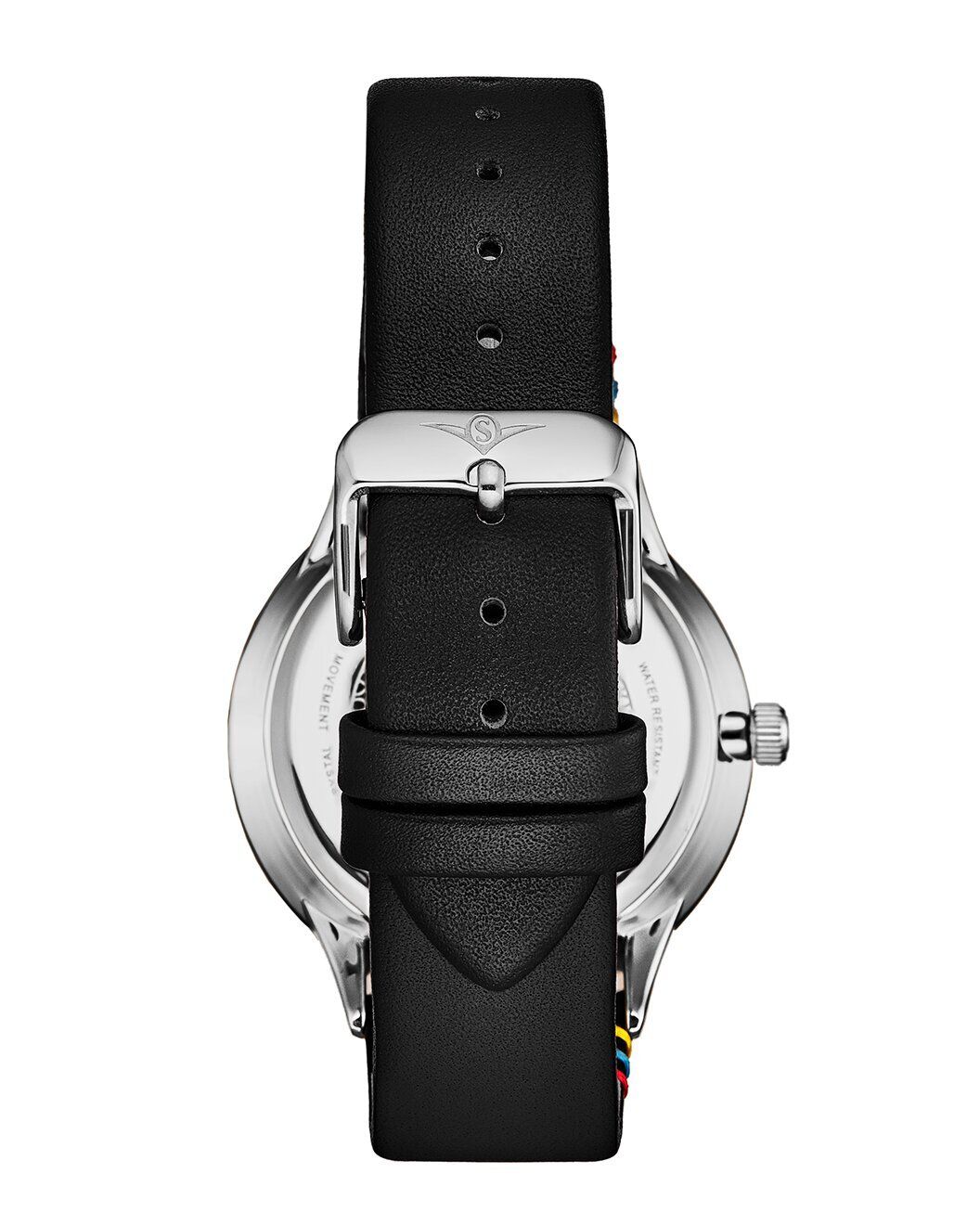 남성 시계 Men's Watch 260698540
