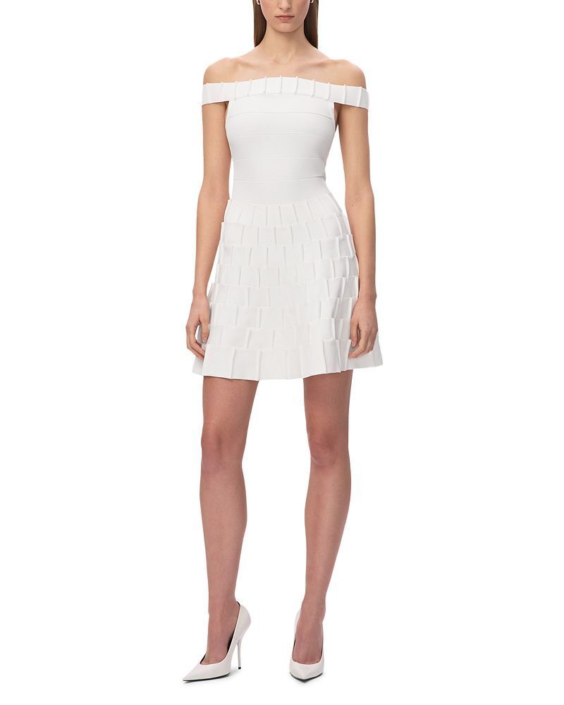 더 드레스 The Catalina Dress 5580668