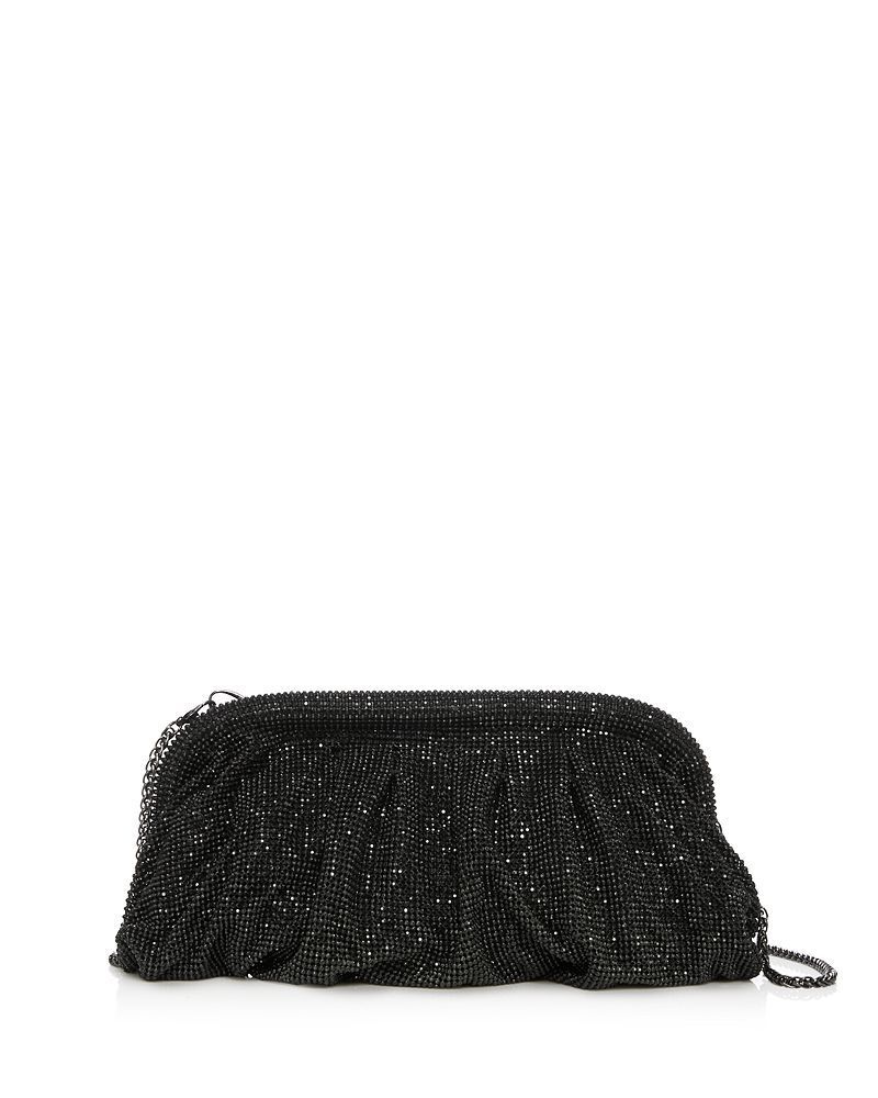 이브닝 클러치 Irina Evening Clutch - Exclusive 4843878
