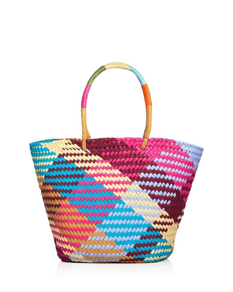 라지 토트 Jada Large Tote - Exclusive 5377664