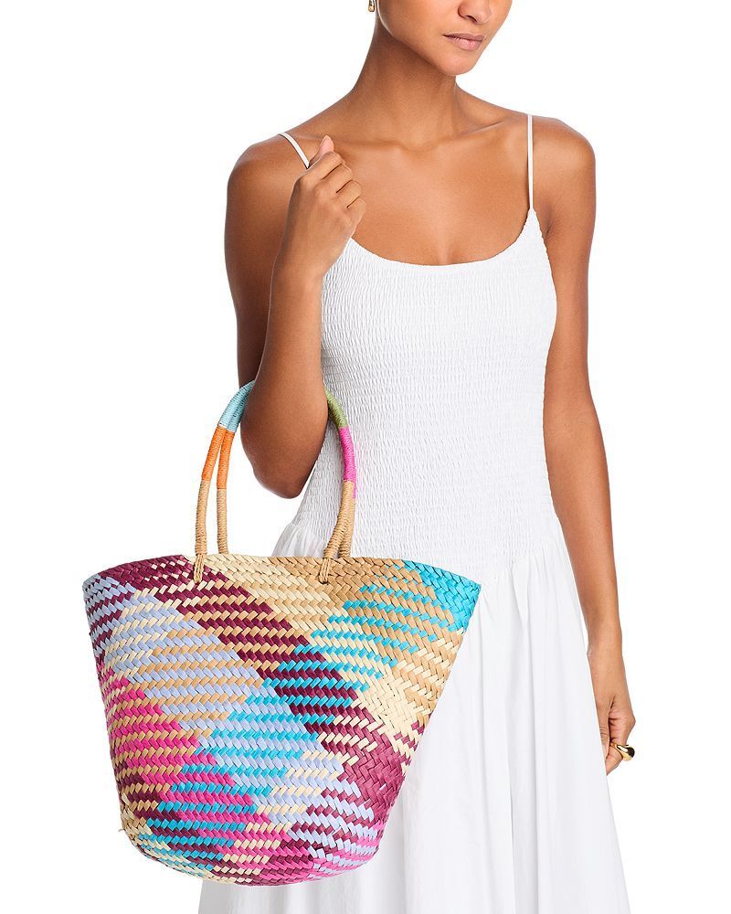 라지 토트 Jada Large Tote - Exclusive 5377664