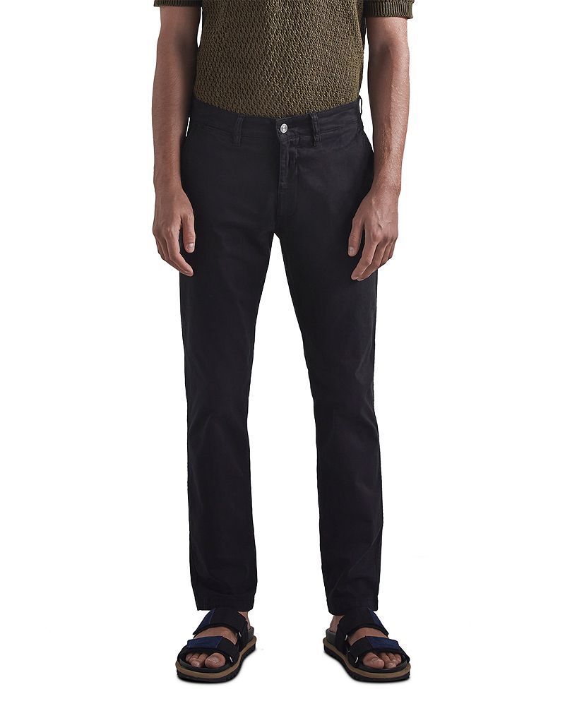 슬림 핏 Marco 1400 Slim Fit Chinos 4397399