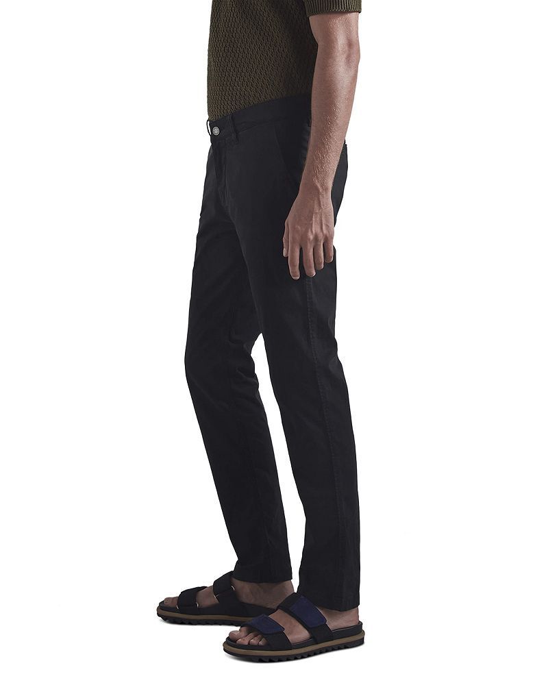 슬림 핏 Marco 1400 Slim Fit Chinos 4397399