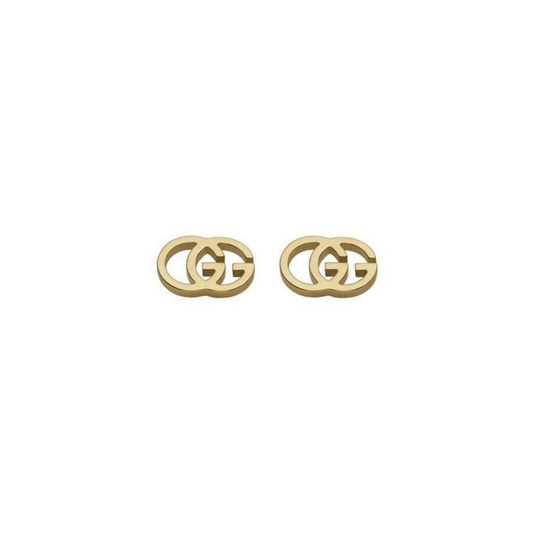 gg 러닝 귀걸이 GG Running Earrings 80037210