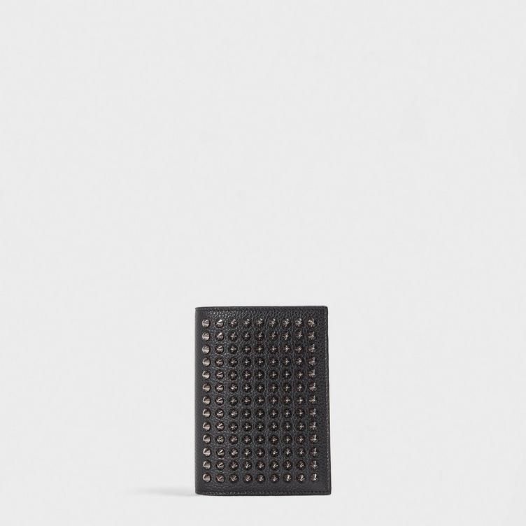홀더 Funky Passport Holder 70370703