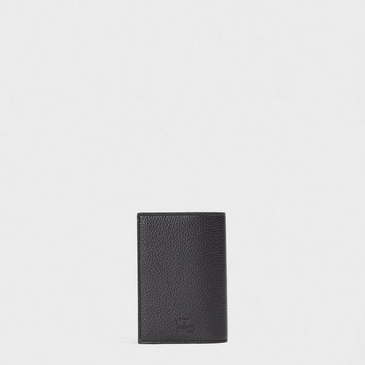 홀더 Funky Passport Holder 70370703