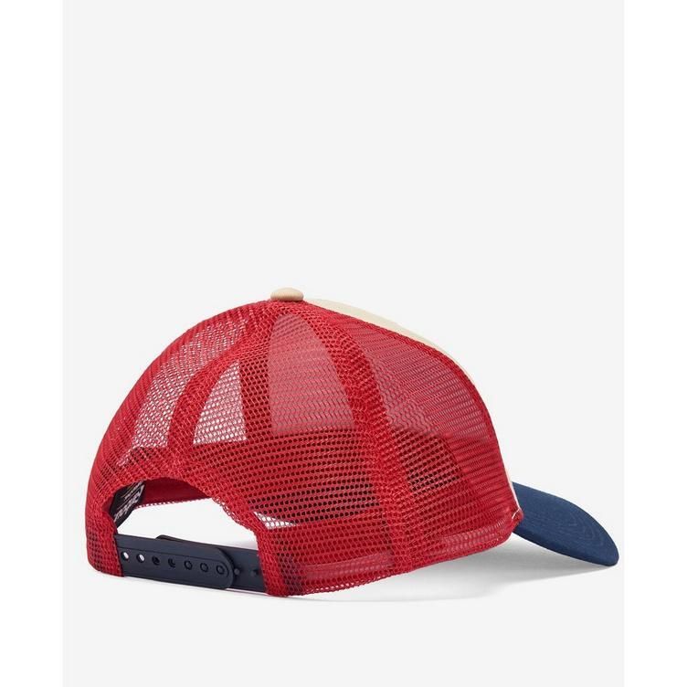 모자 Steve McQueen Trucker Cap 39046404
