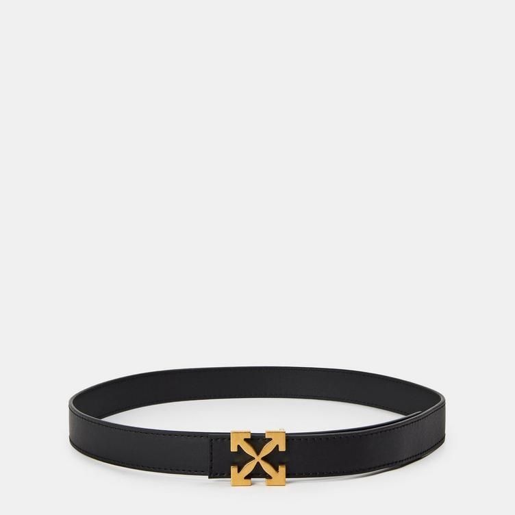 오프 리버시블 벨트 Off Reversible Belt 99 71063303