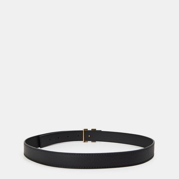 오프 리버시블 벨트 Off Reversible Belt 99 71063303