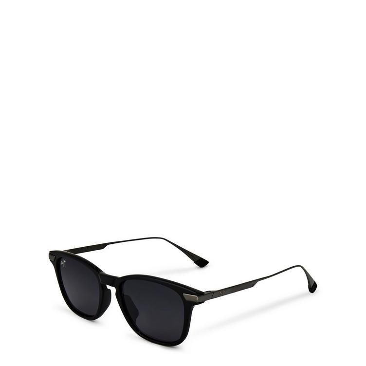 짐 선글라스 MAUI JIM SUNGLASSES MJ0623S 85933803