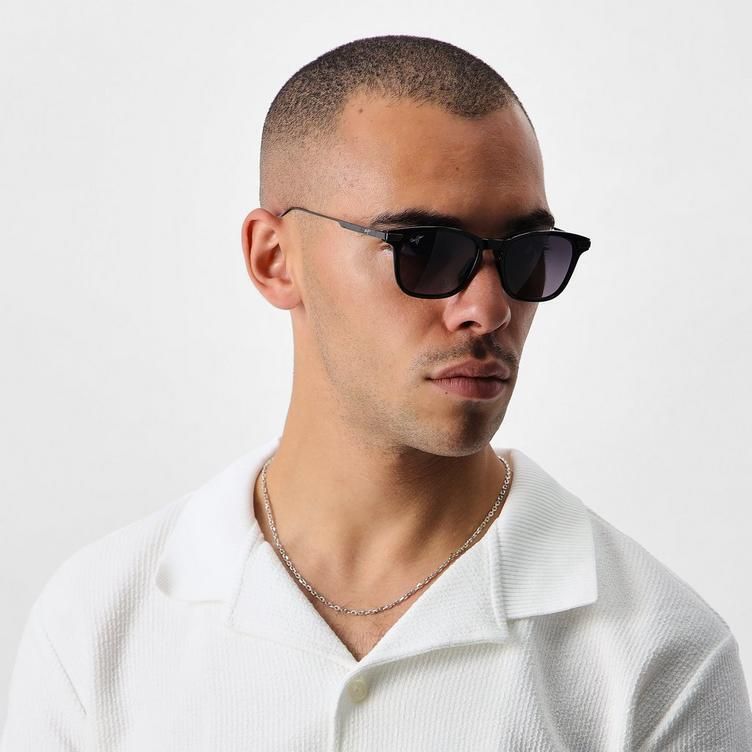 짐 선글라스 MAUI JIM SUNGLASSES MJ0623S 85933803