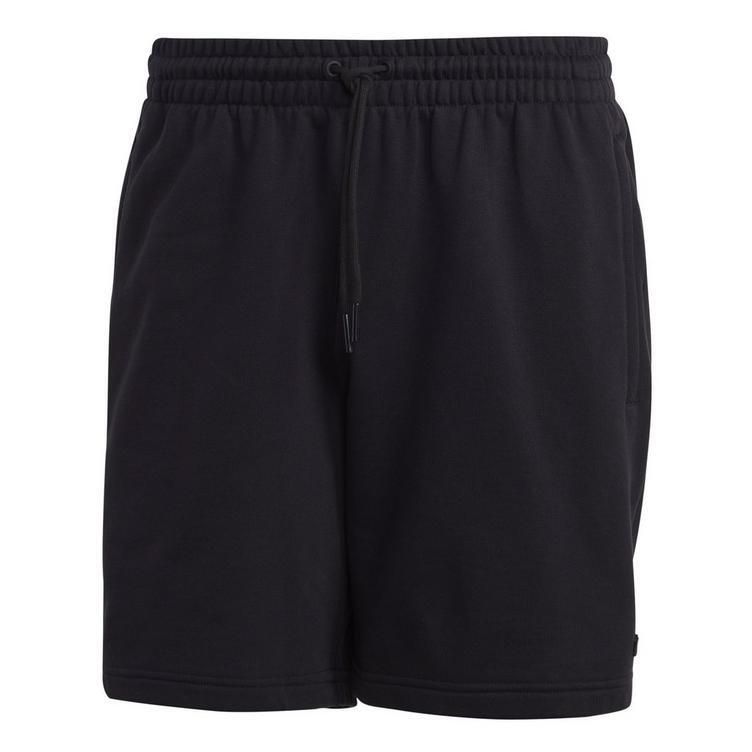 숏 P Ess Short F Sn99 47214103