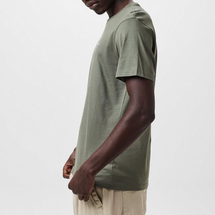 에센셜 스포츠 티셔츠 Essential Sports T-Shirt 59902470