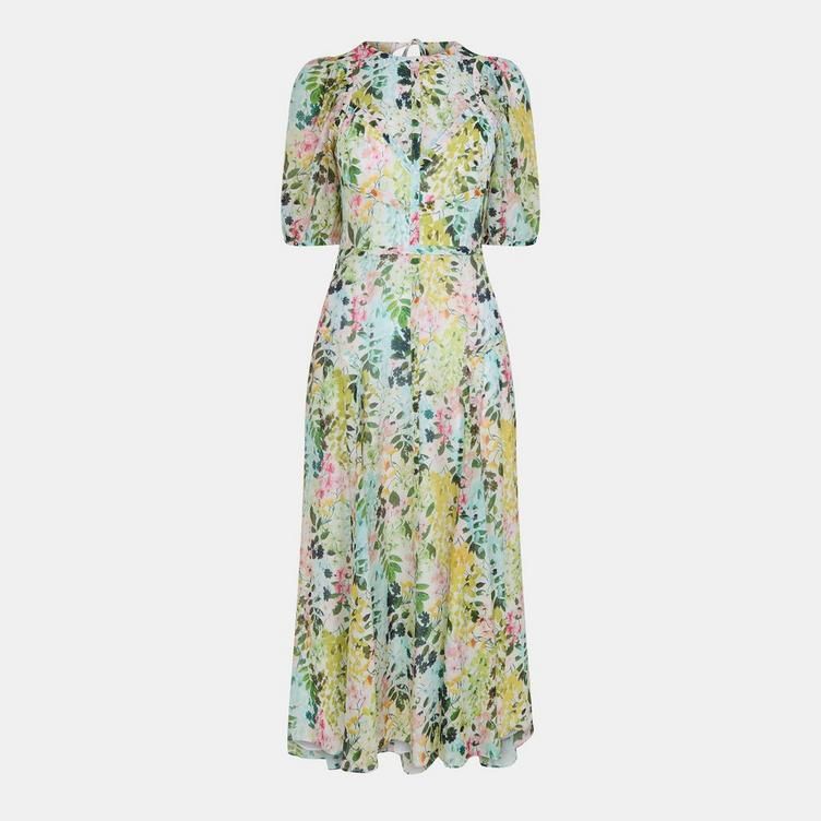 드레스 Ted Kandea Dress Ld53 32314001