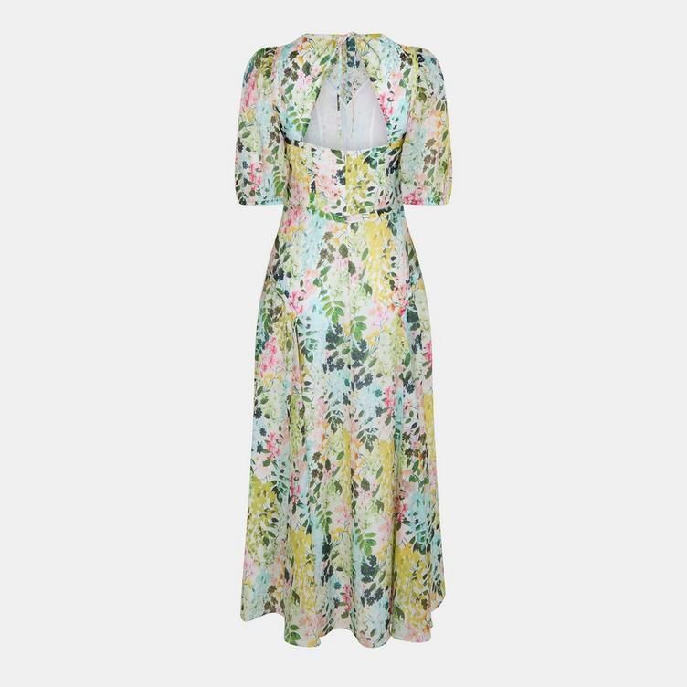 드레스 Ted Kandea Dress Ld53 32314001