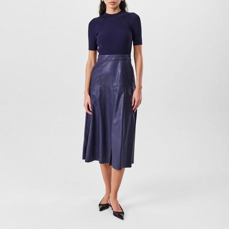 미디 드레스 Matiar Midi Dress 33419118