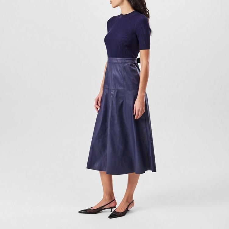 미디 드레스 Matiar Midi Dress 33419118