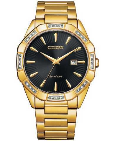 클래식 남성 시계 Classic men's Watch BM7542-51E BM7542-51E