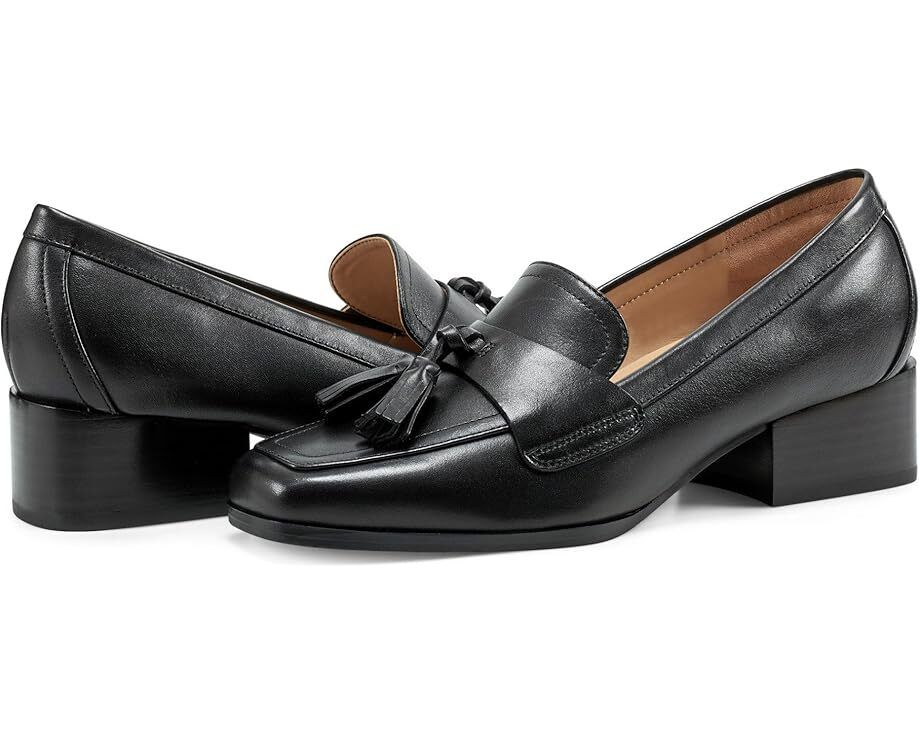 여성 Women's Easy Spirit Drew  992839872