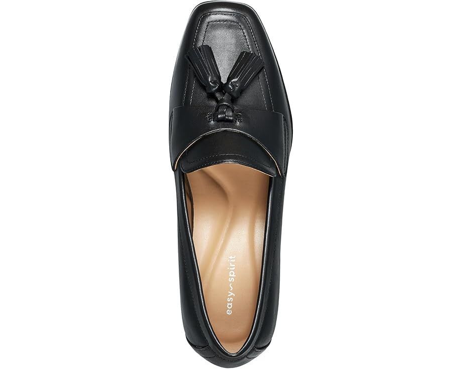 여성 Women's Easy Spirit Drew  992839872